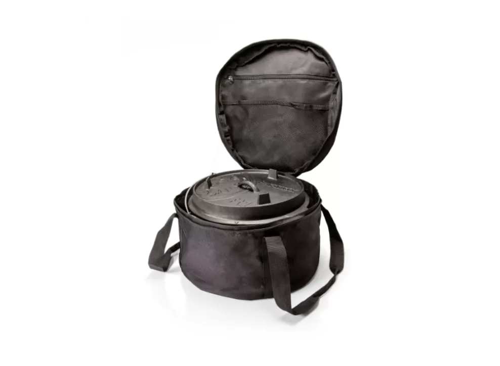 Transport Bag For 3.5L Dutch Oven^Petromax Online