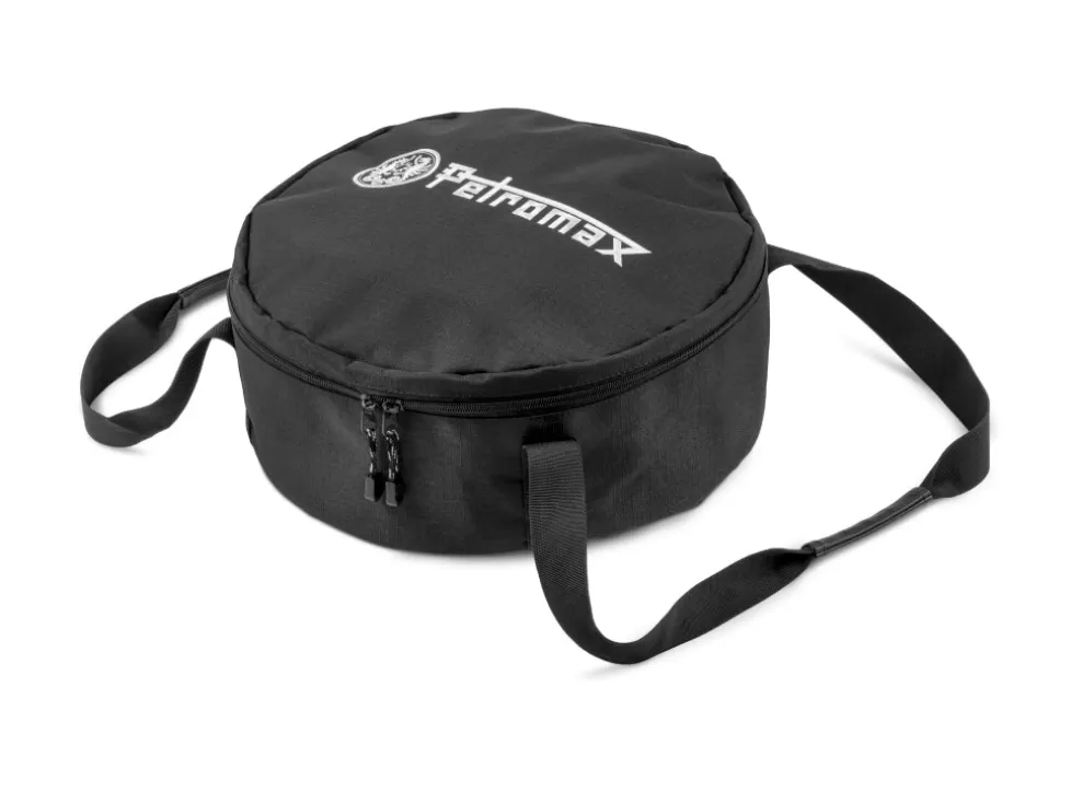 Transport Bag For Camping Oven^Petromax Clearance