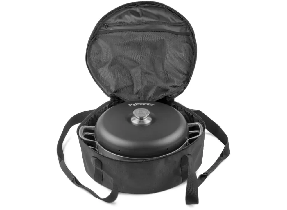 Transport Bag For Camping Oven^Petromax Clearance