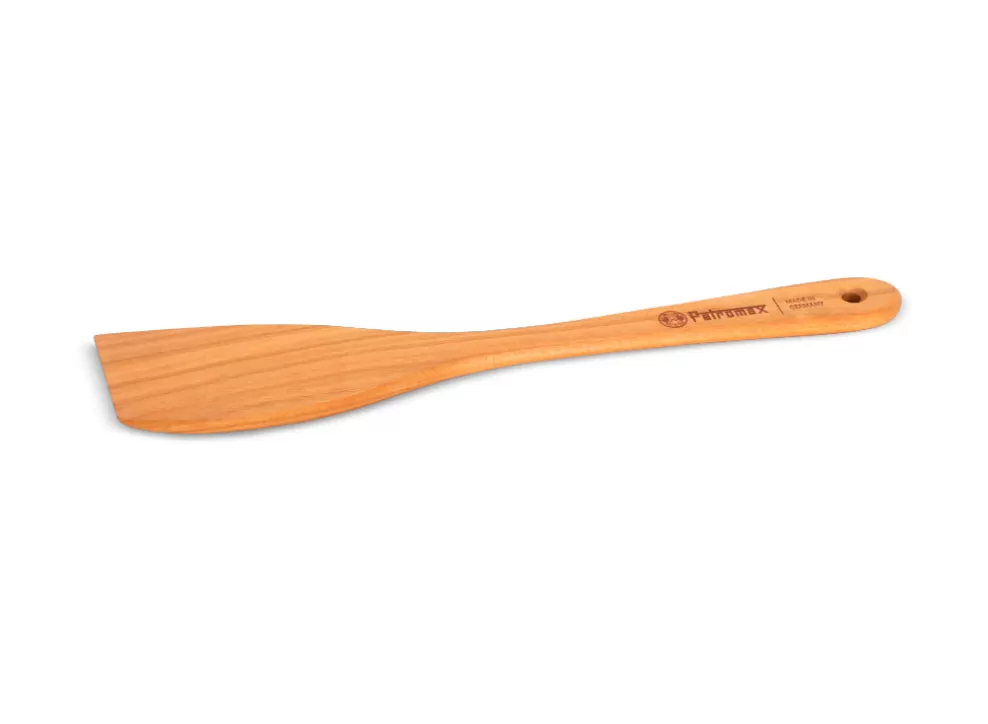 Wooden Spatula^Petromax Sale