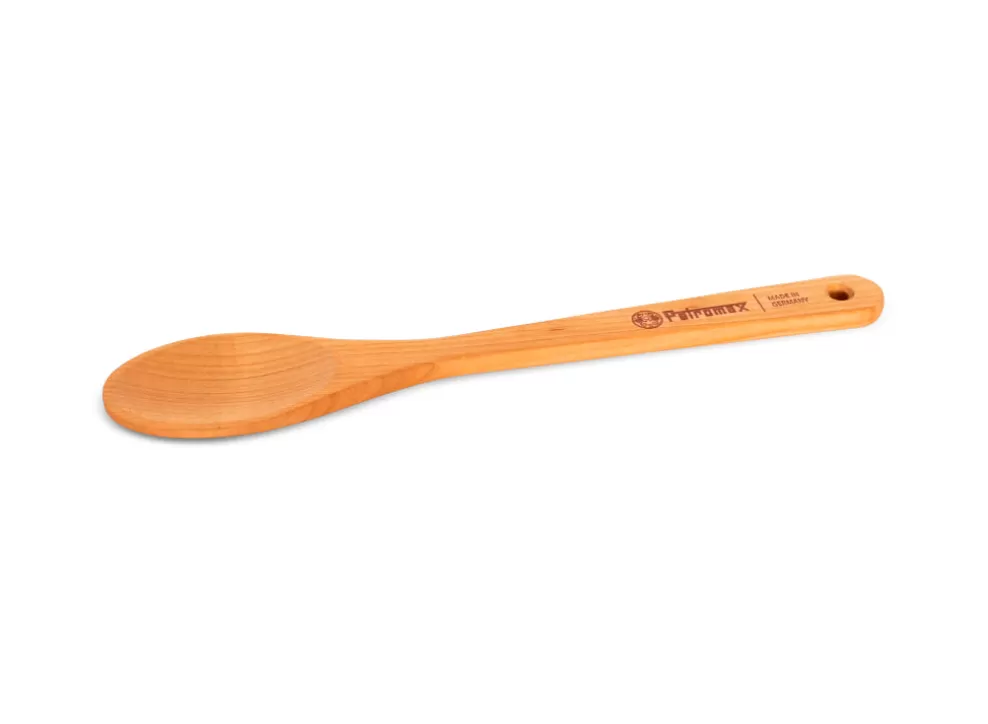 Wooden Spoon^Petromax Best Sale