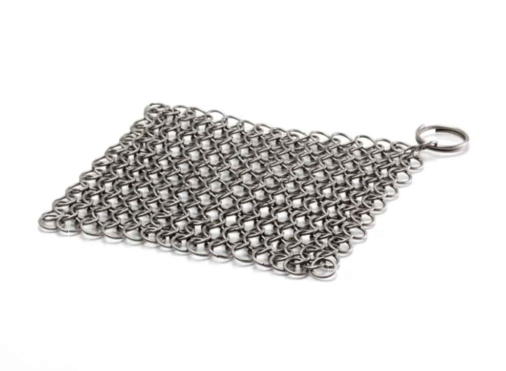 Xl Chain Mail Cleaner^Petromax Cheap