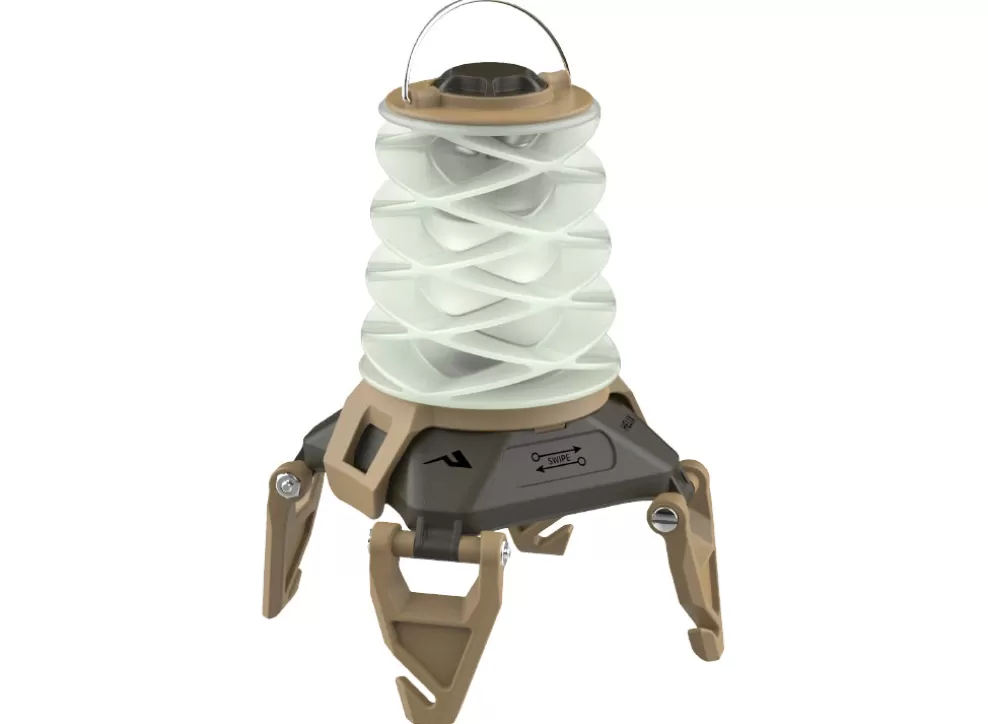 Helix Backcountry Led Lantern^Princeton Tec Best Sale