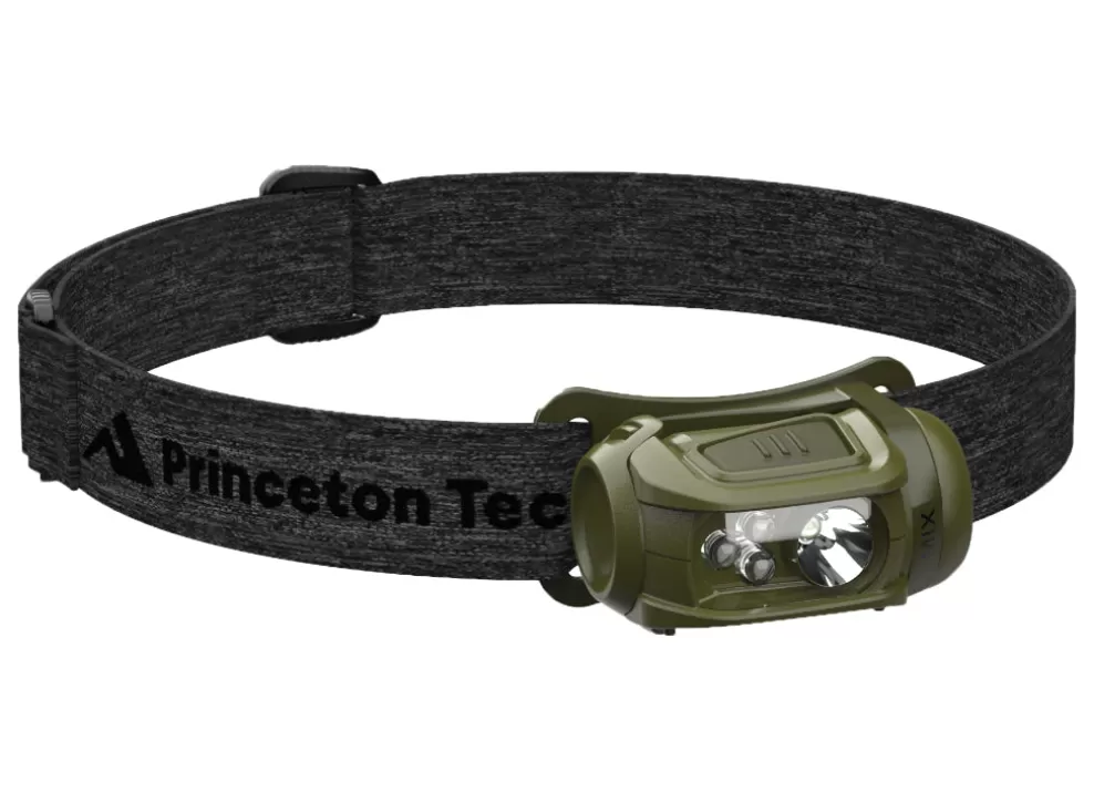 Remix Led Head Torch - Jadeite Green^Princeton Tec Best Sale