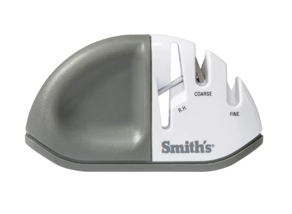 Smith's Diamond Edge Grip Max Knife & Scissors Sharpener^Smith's Housewares Cheap