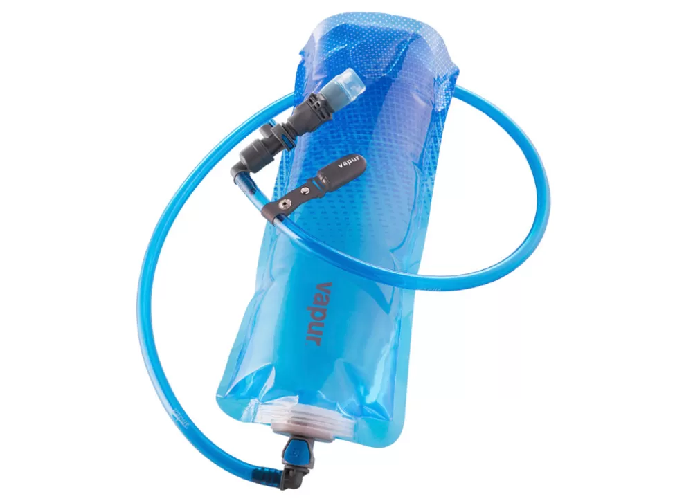 Drinklink Hydration Tube System^Vapur Discount