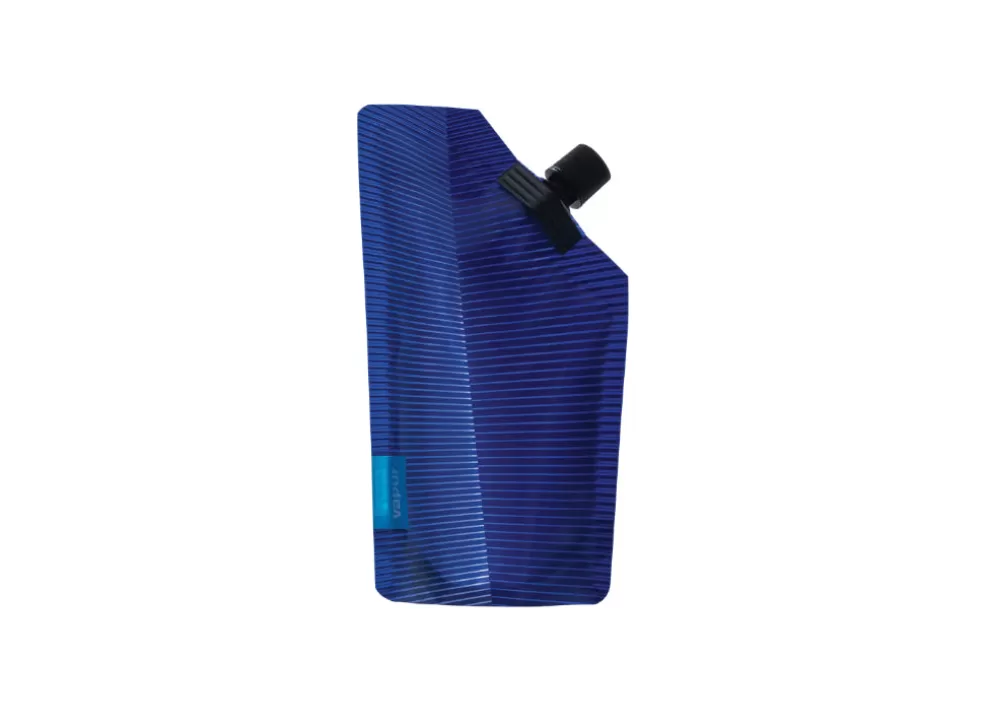 Incognito Flask 300Ml - Midnight Blue^Vapur Cheap