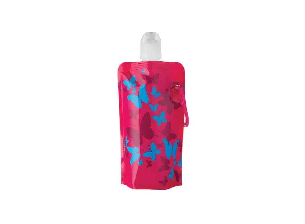 Kids Bottle 400Ml - Butterfly^Vapur Store