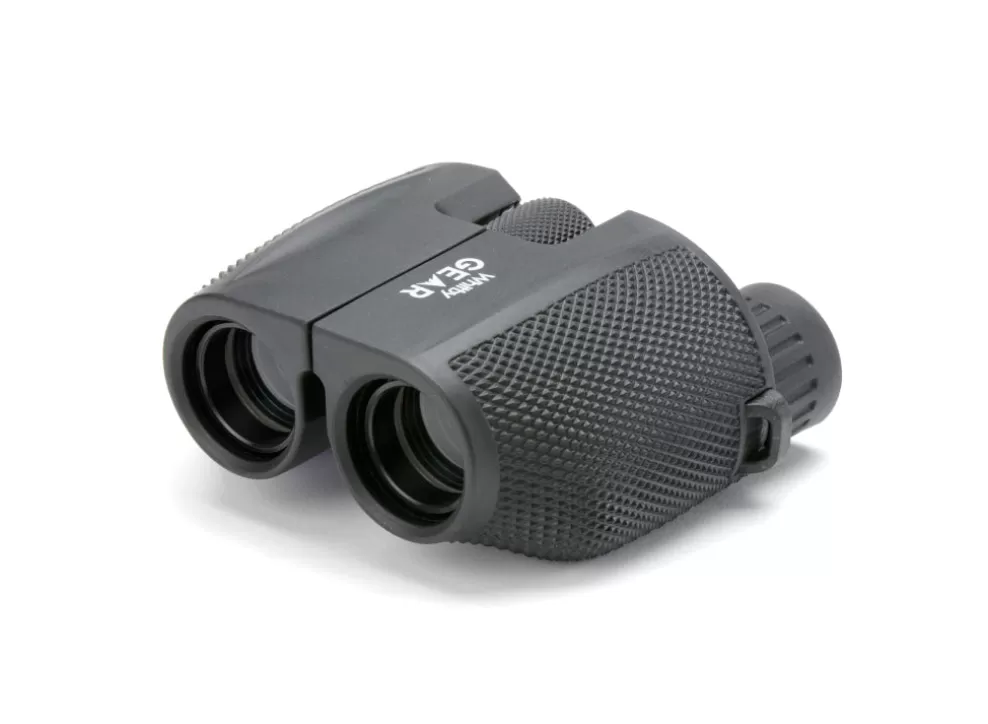 Whitby Gear 10X25 Compact Binoculars^* Cheap