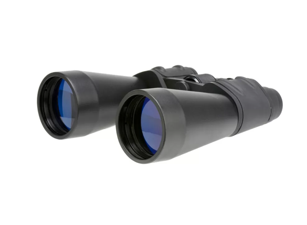 Whitby Gear 10X60 Binoculars^* Cheap