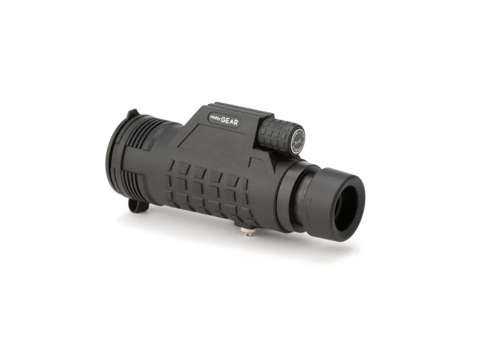 Whitby Gear 8X42 Monocular^* Outlet