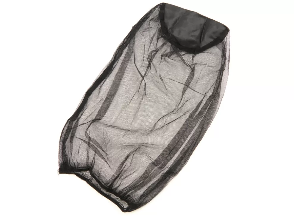 Whitby Gear Midge/Mosquito Net^* Discount