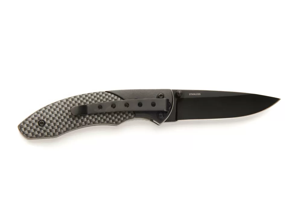 Whitby Lock Knife (2.7")^* Store