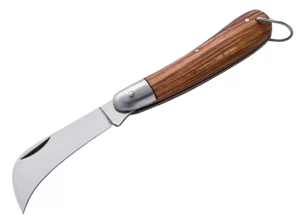 Whitby Pocket Knife (2.76")^* Cheap