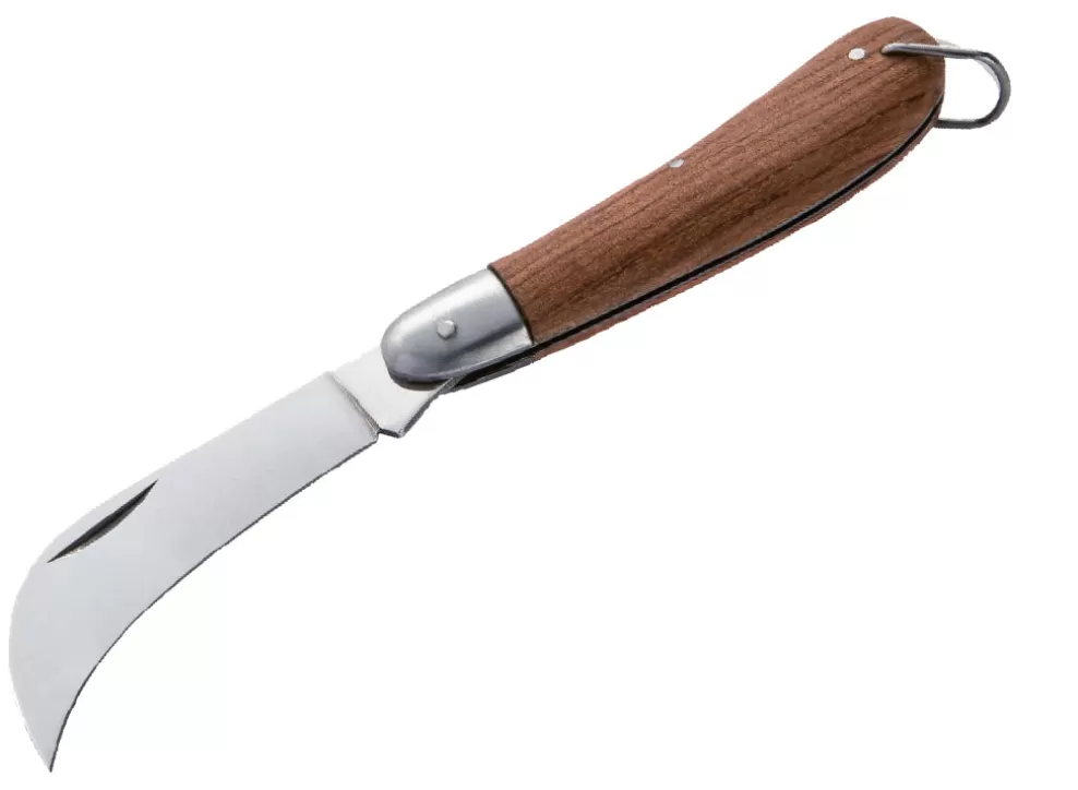 Whitby Pocket Knife (3.15")^* Best Sale