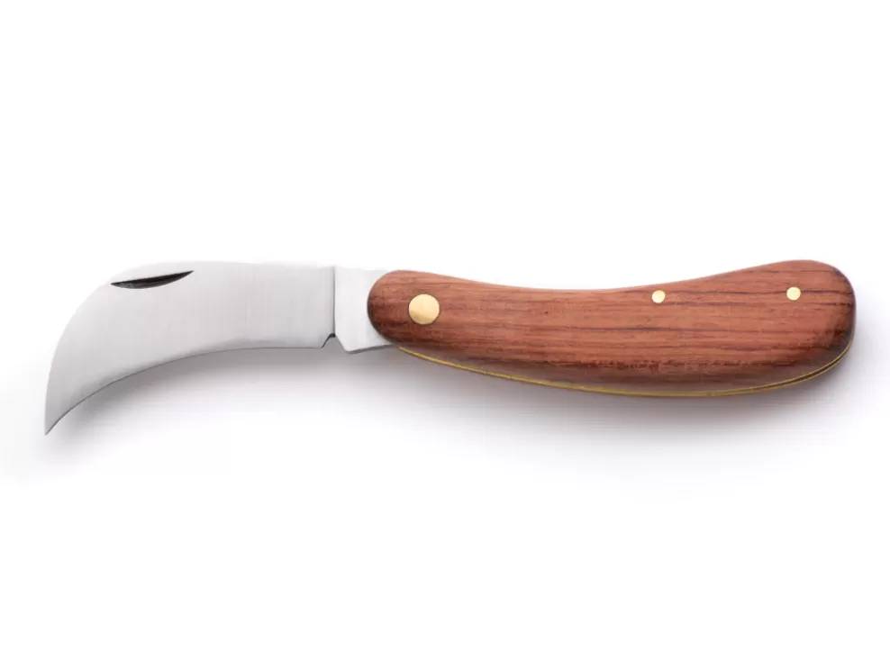 Whitby Pruning Knife (2.5")^* Cheap