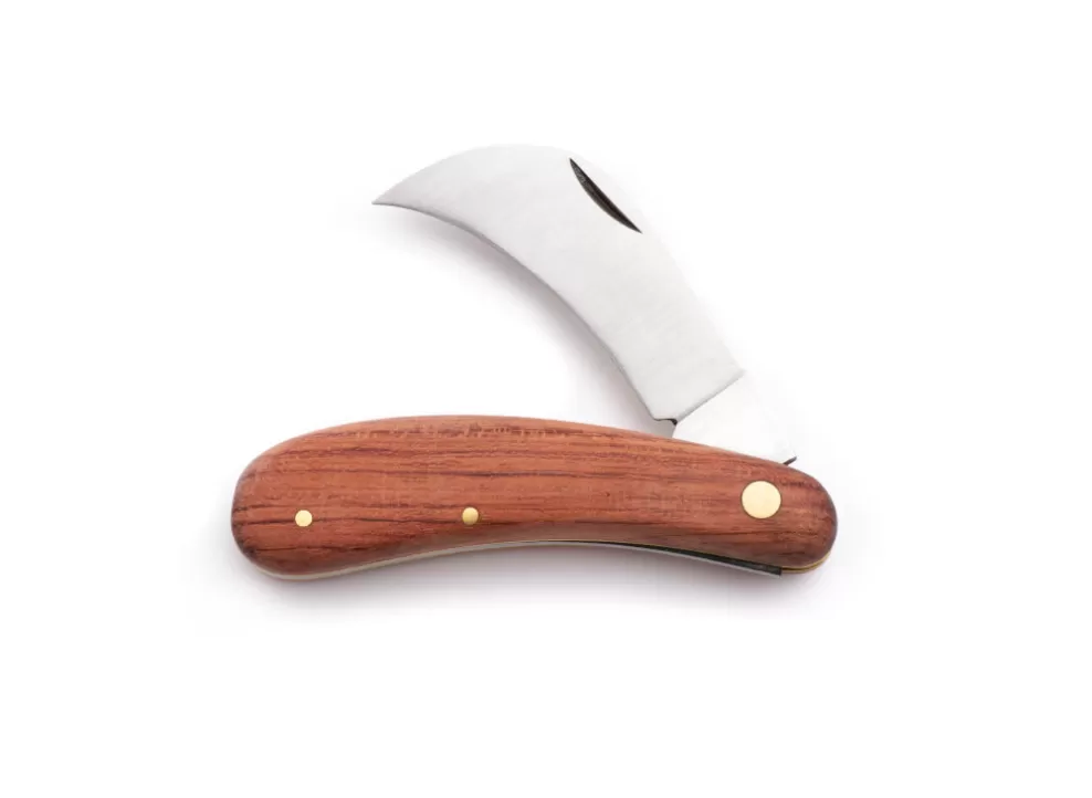 Whitby Pruning Knife (2.5")^* Cheap