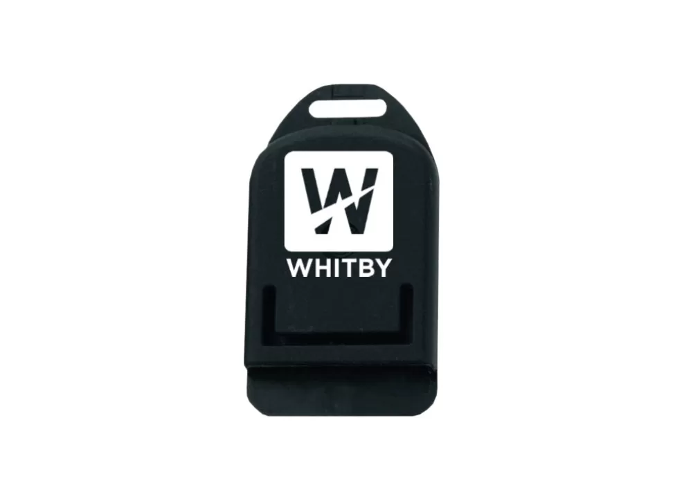 Whitby Safety/Rescue Cutter - Black^* Cheap