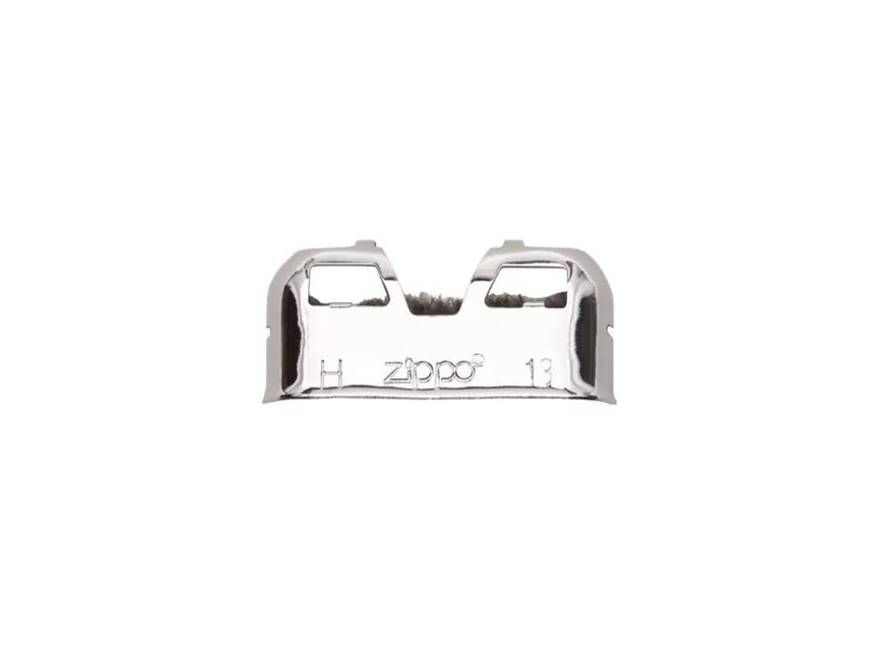 Hand Warmer Replacement Burner Unit^Zippo Store