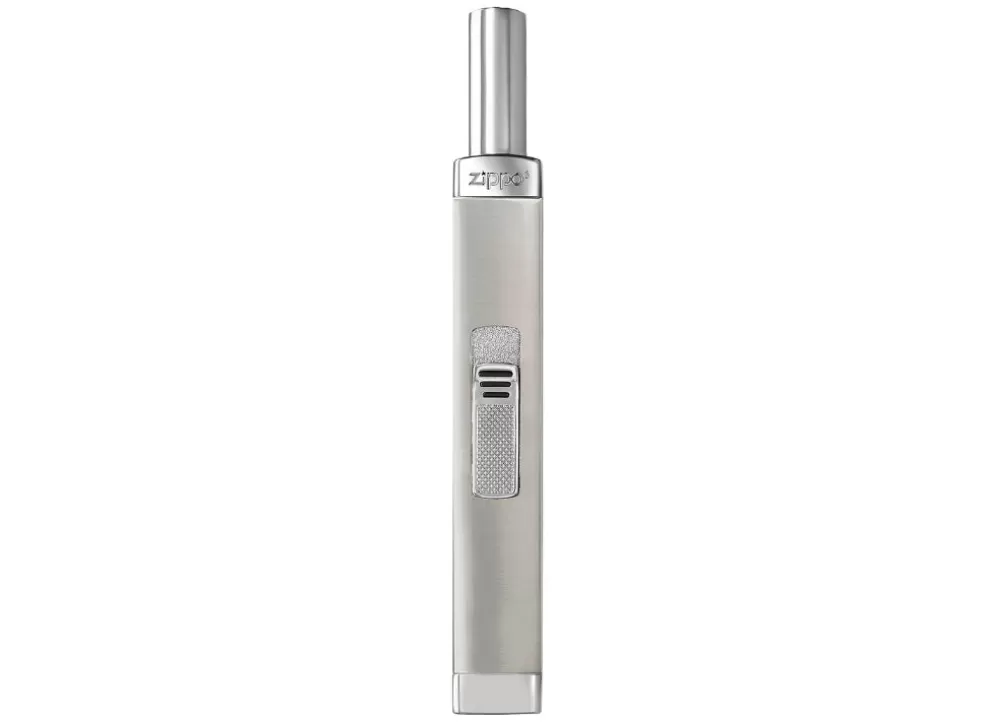 Mini Candle Lighter - Chrome^Zippo Clearance