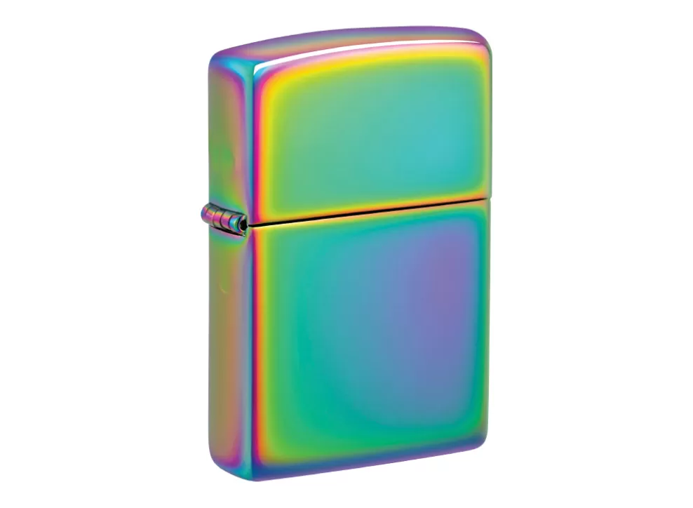 Multi Colour^Zippo Best Sale